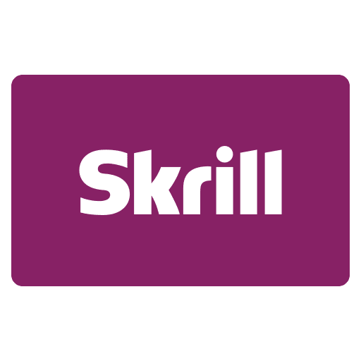 The Best Online Casinos Accepting Skrill