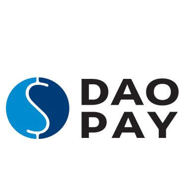 The Best Online Casinos Accepting DaoPay