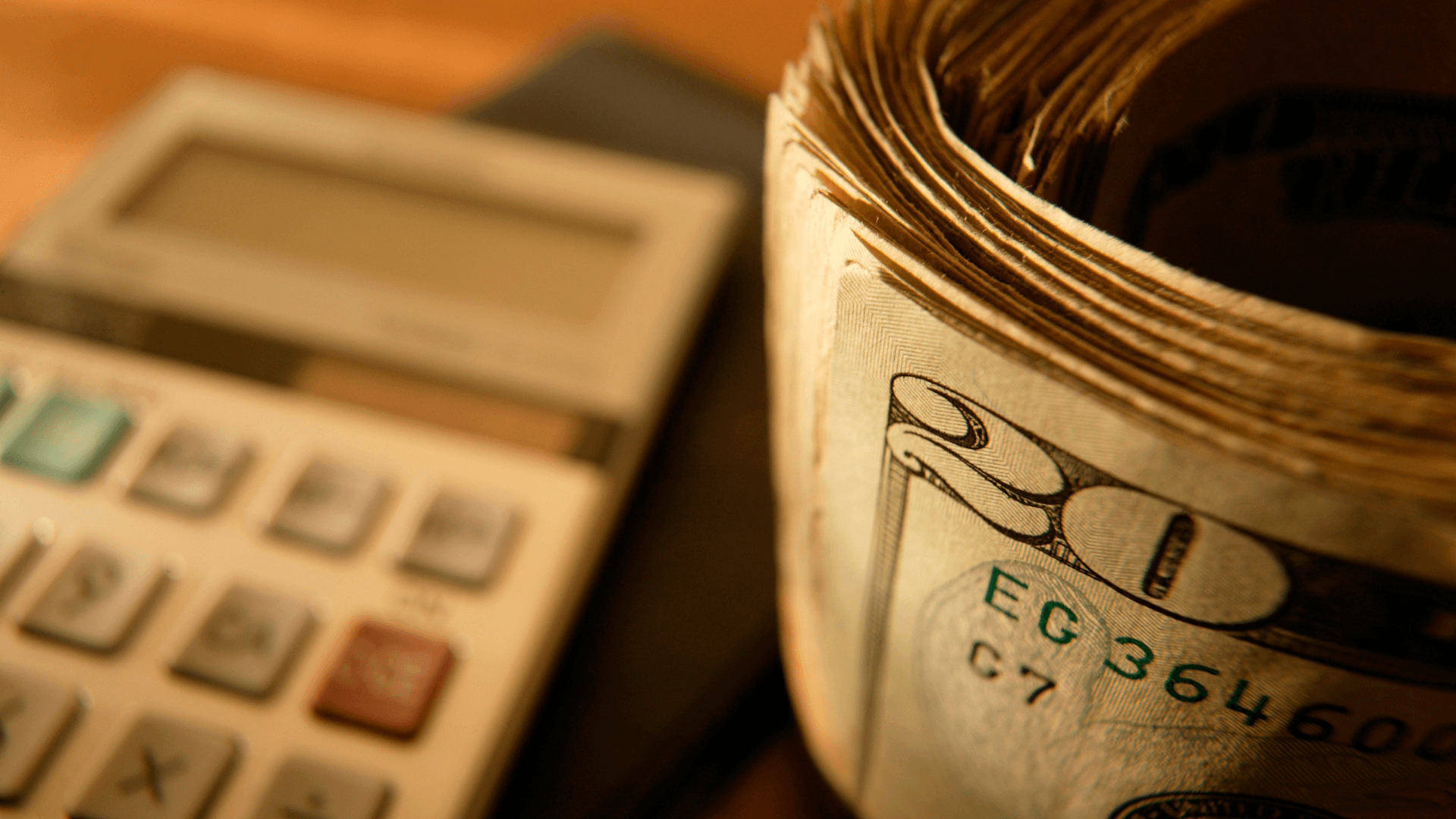 Blackjack Bankroll Management 2026 image