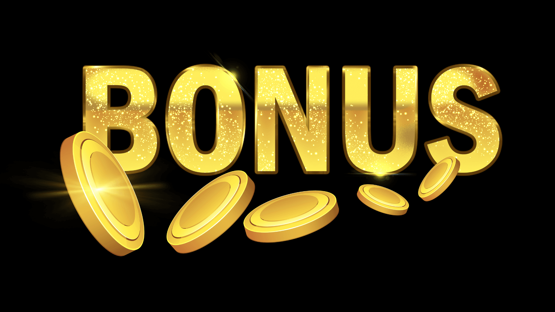 No Deposit Bonus Terms and Conditions 2026 image