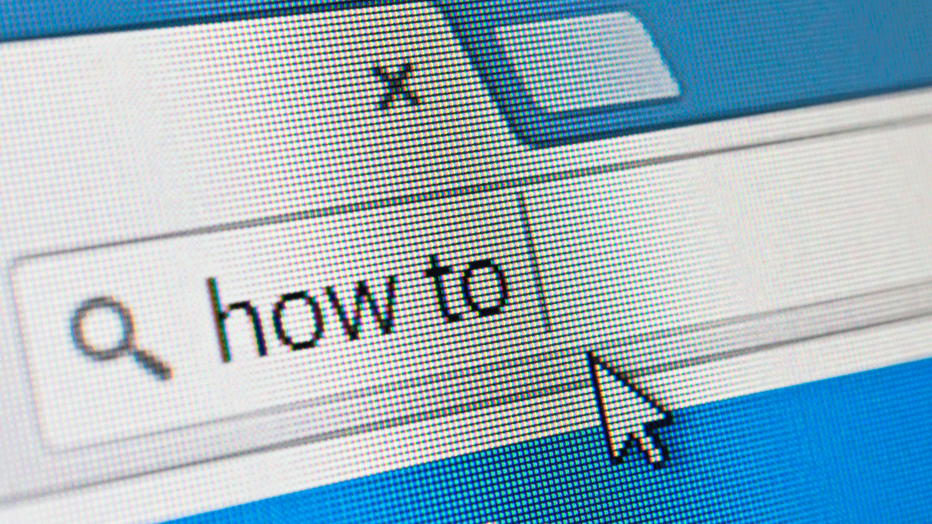 How To Claim Online Casino Match Bonuses? image