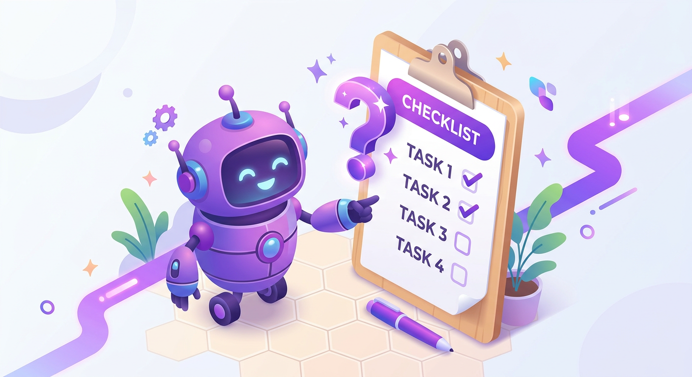 How we review casinos for New Zealand players