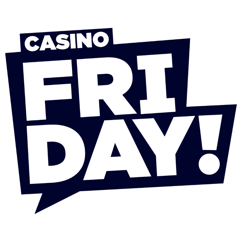 Casino Friday