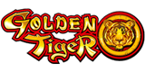 Golden Tiger Casino