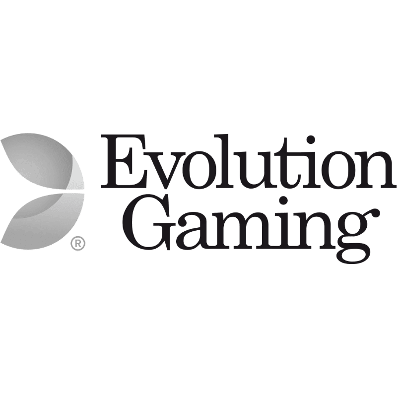 Best 10 Evolution Gaming Online Casinos 2024