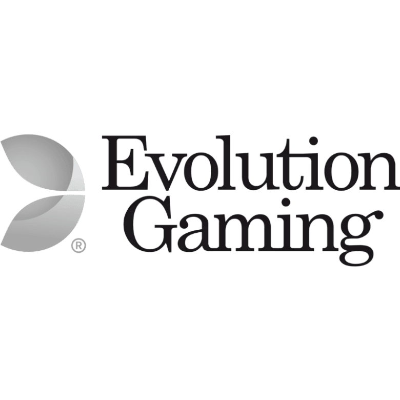 Best 10 Evolution Gaming Online Casinos 2025