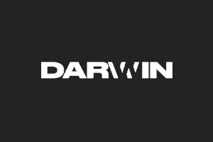 Best 10 Darwin Gaming Online Casinos 2024