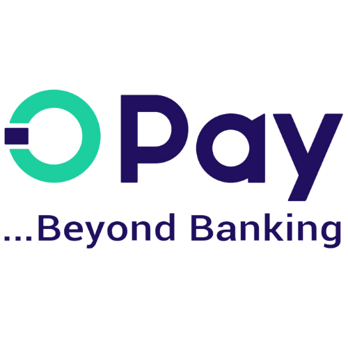 Opaywallet