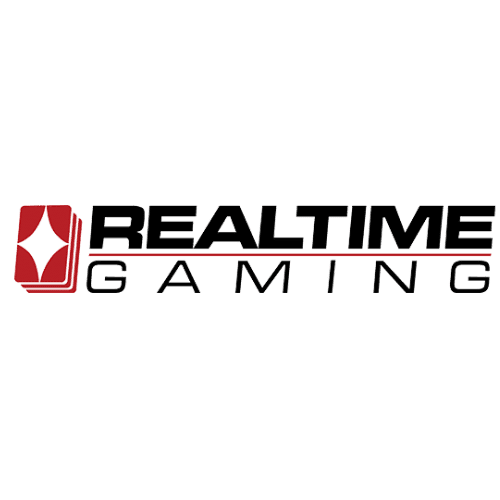 Best 10 Real Time Gaming Online Casinos 2024