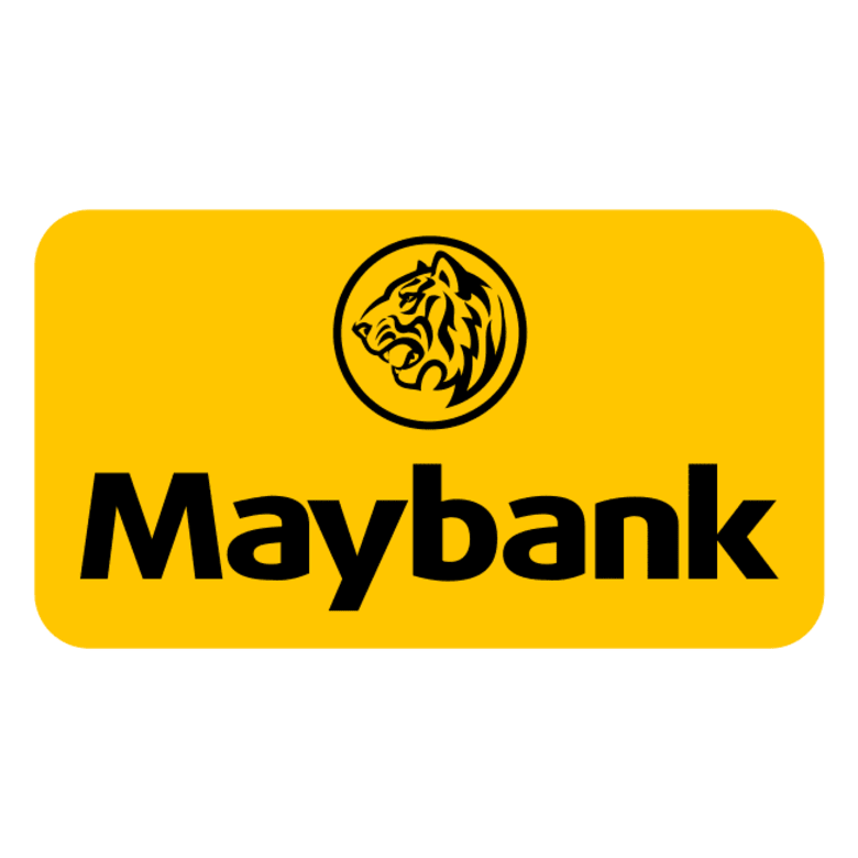 The Best Online Casinos Accepting Maybank