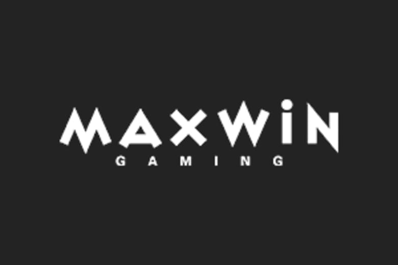 Best 10 Max Win Gaming Online Casinos 2025