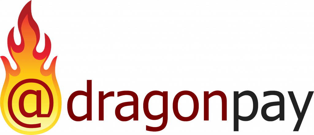 DragonPay Casinos - Safe Deposit