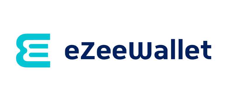 The Best Online Casinos Accepting Ezee Wallet