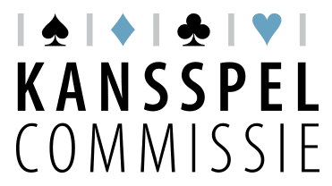The Belgian Gaming Commission (Kansspelcommissie)