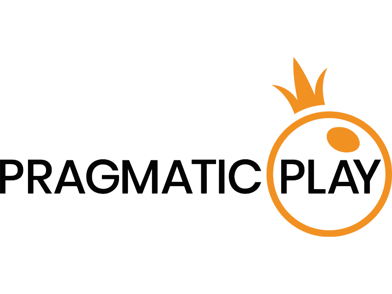 Best 10 Pragmatic Play Online Casinos 2024