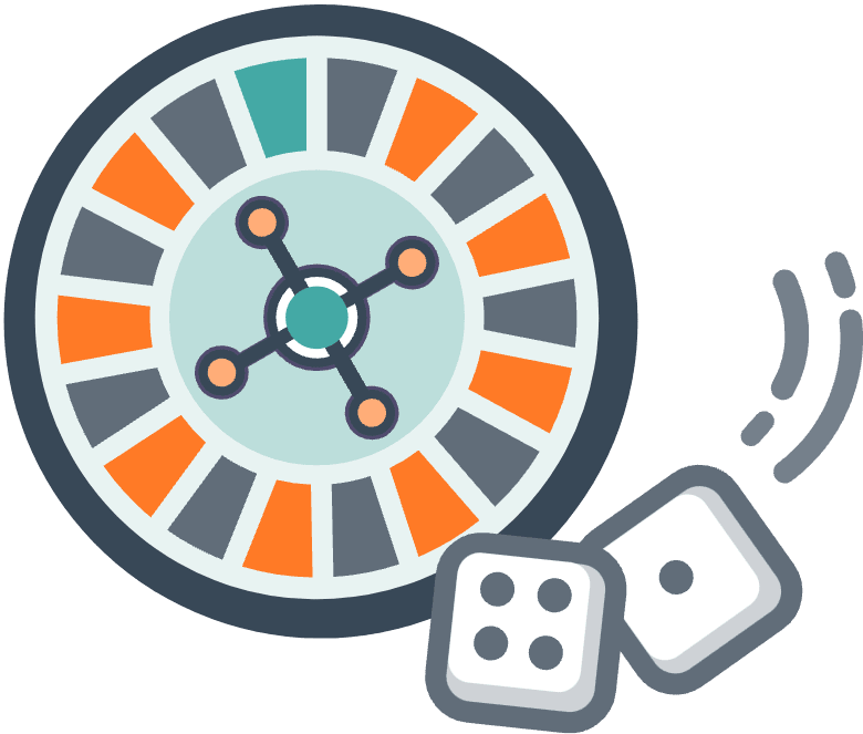 Real Money Roulette Casinos Ranked and Rated 2025