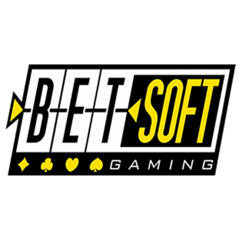 Best 10 Betsoft Online Casinos 2024