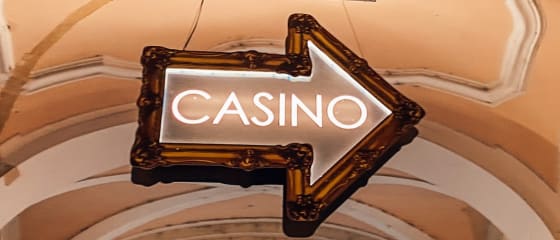 Debunking Common Online Casino Myths