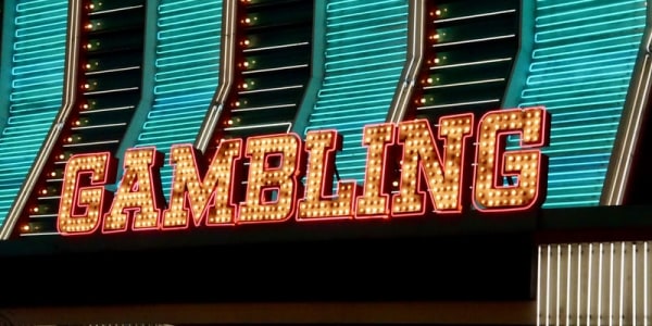 Samosa Casino Gives Gamblers Valid Reasons to Play On
