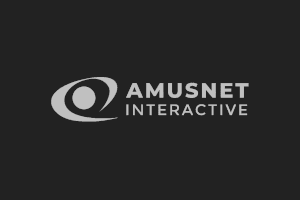 Best 10 Amusnet Interactive Online Casinos 2024