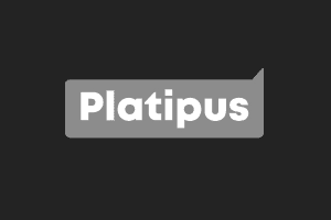 Best 10 Platipus Online Casinos 2024