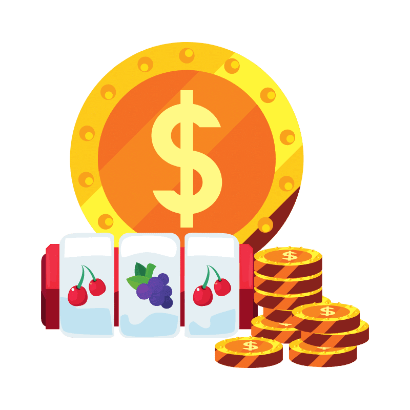 Best $1 Deposit Online Casinos