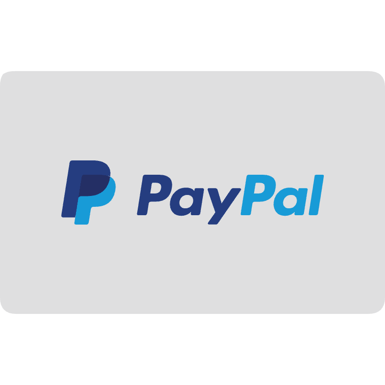 The Best Online Casinos Accepting PayPal