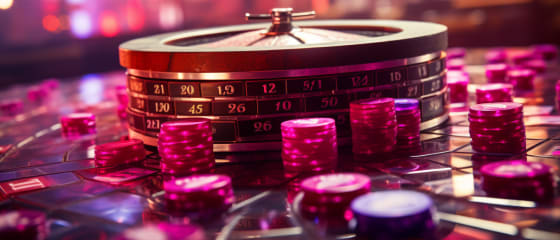 Online Casino Odds Explained: How to Win Online Casino Games?
