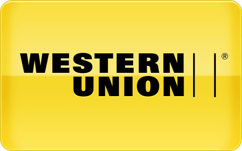10 Top-Rated Online Casinos Accepting Western Union