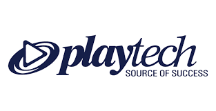 Best 10 Playtech Online Casinos 2024