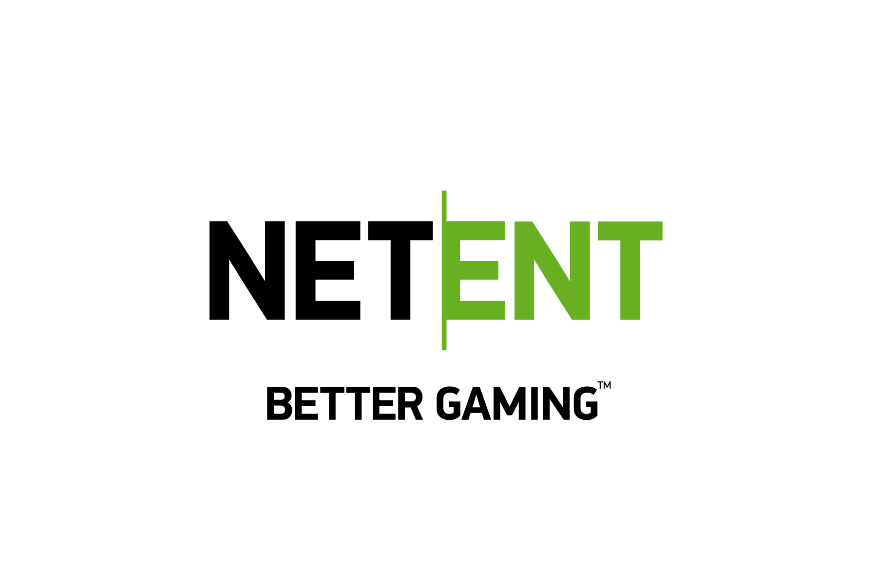 Best 10 NetEnt Online Casinos 2024